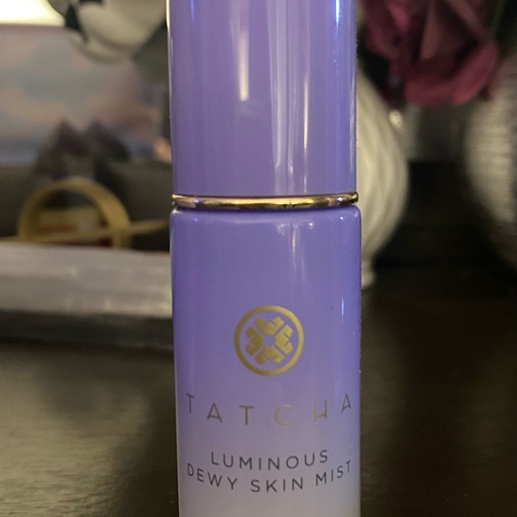 Brand New TATCHA Skin Care BUNDLE (please read below) - Picture 11 of 11